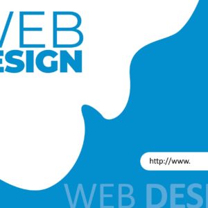 web design, website, design-4875191.jpg