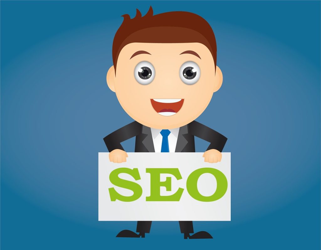 seo, abbreviation, acronym-1268989.jpg